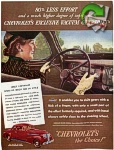 Chevrolet 1939 081.jpg